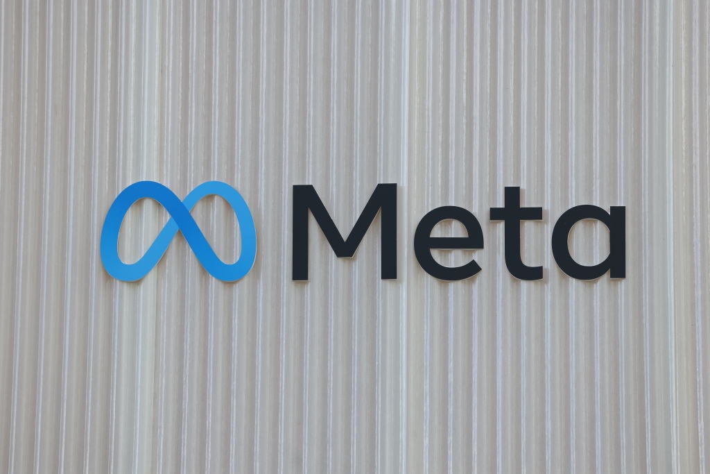 Meta Enters Electricity Trading | New Business Venture