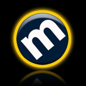 How To Get The Most Out Of Metacritic