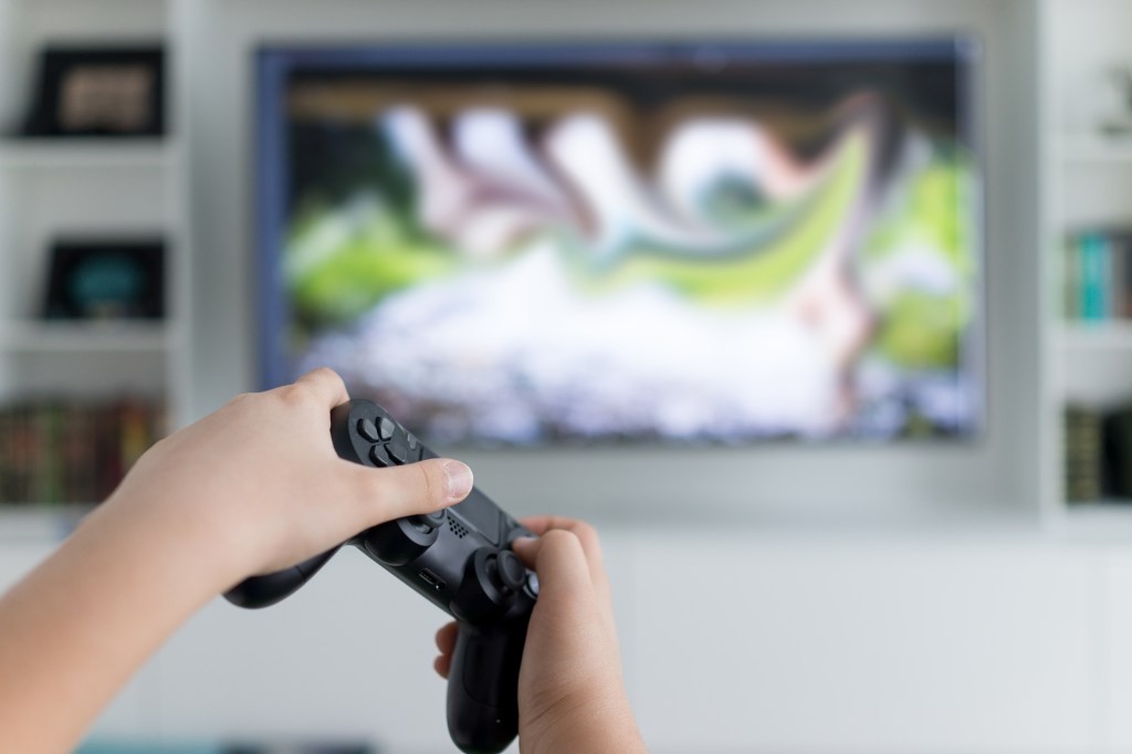 metafy Raises $5.5M Seed Extension for Game Coaching Platform
