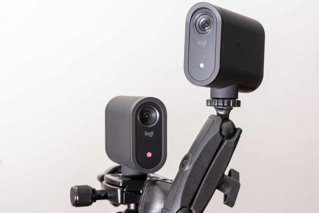 mevo Multicam Review: Livestreaming Studio in a Box