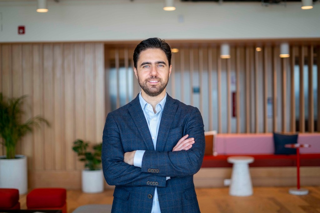 Kueski Secures $202M Funding, Approaching $100M ARR