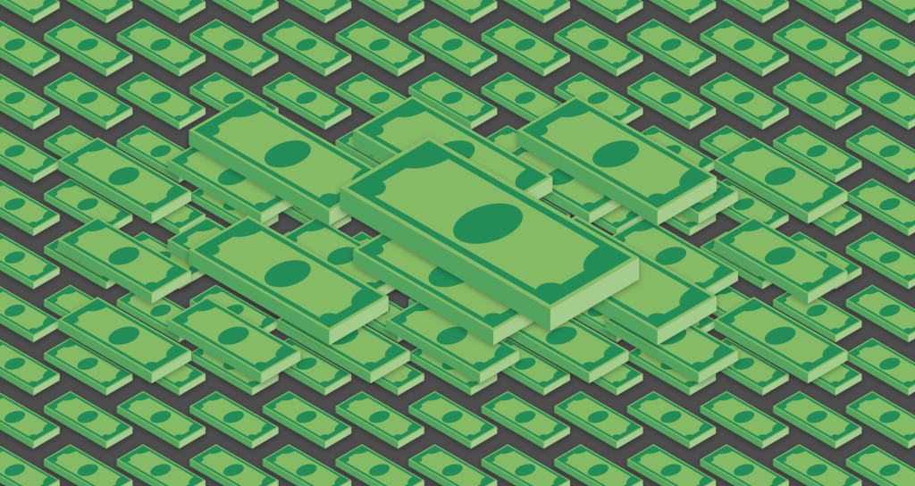 Albo Raises $45M to Expand Mexican Challenger Bank