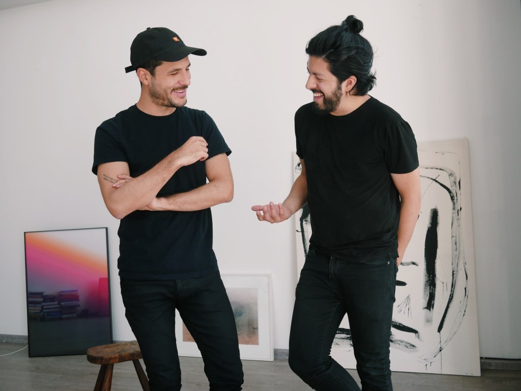 Fondeadora Raises $14M Series A to Disrupt Mexican Banking