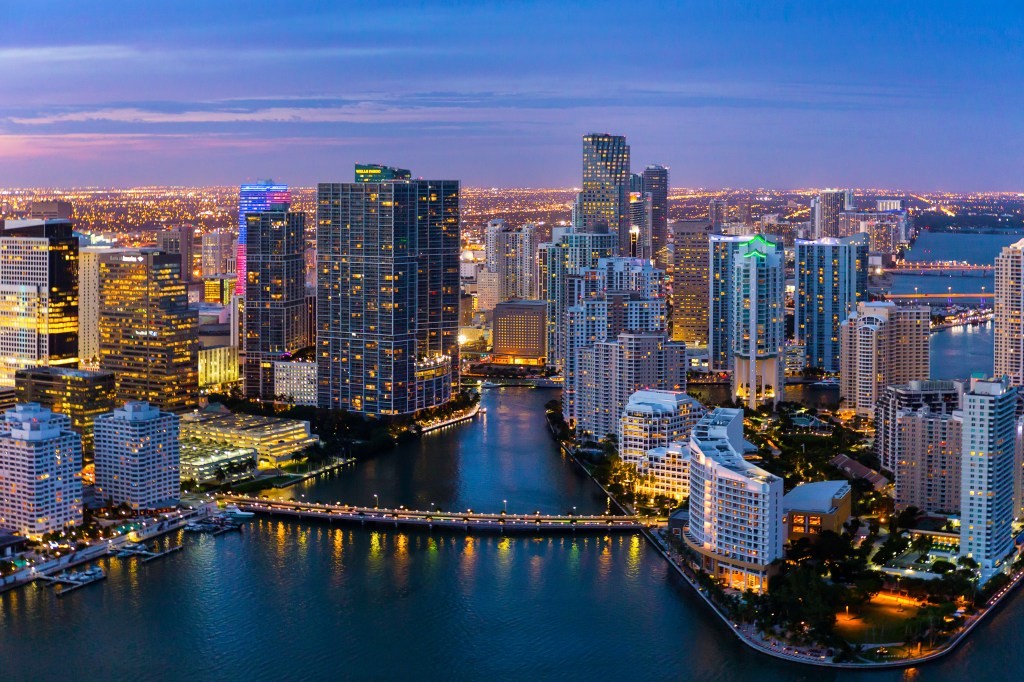 Nearpod Acquired by Renaissance: Miami EdTech Deal
