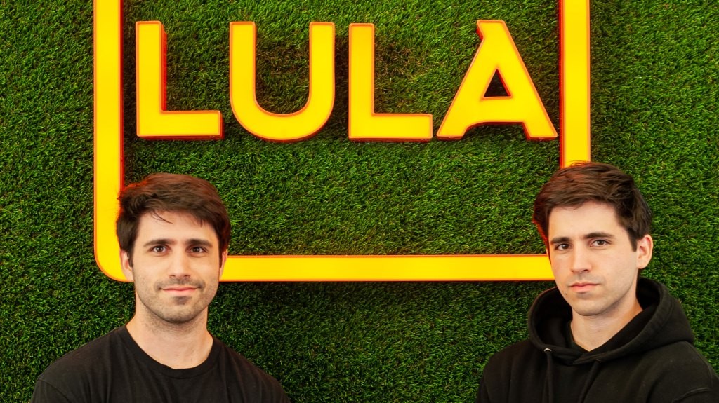 Miami Twins Secure $18M Funding for Lula Insurance