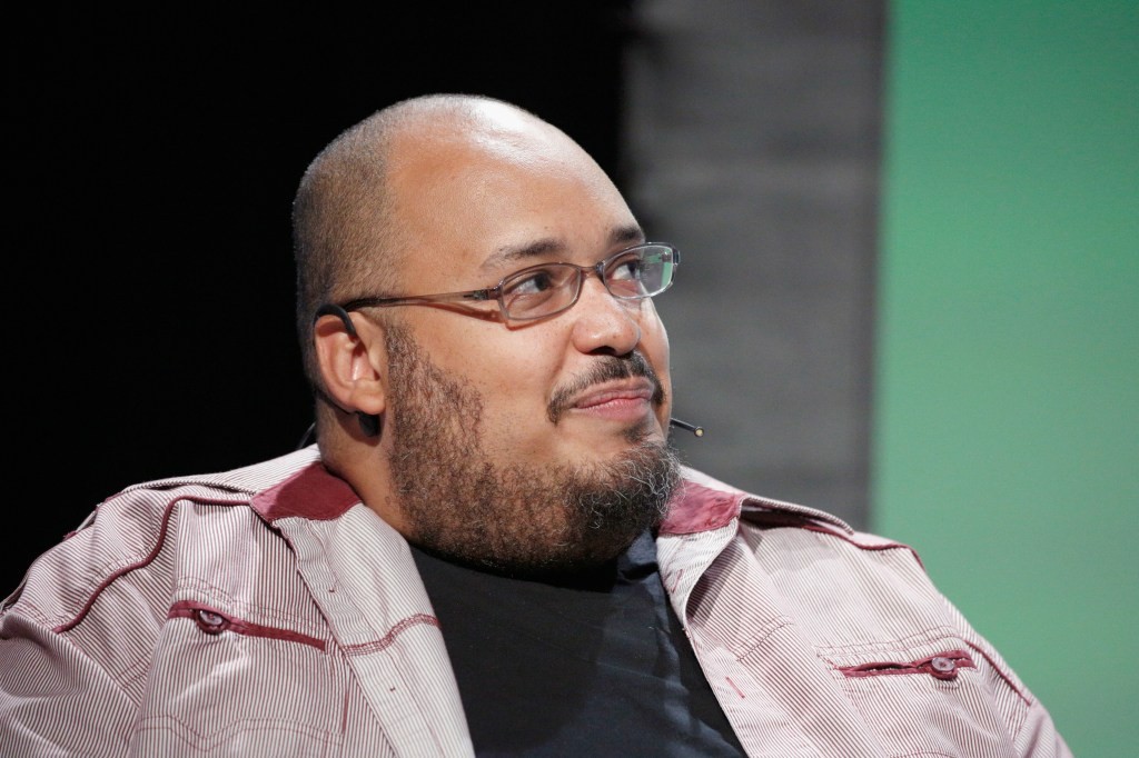 Michael Seibel Leaving Y Combinator - What You Need to Know