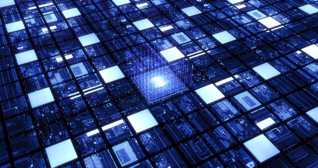 micro1 Raises $500M, Challenging Scale AI