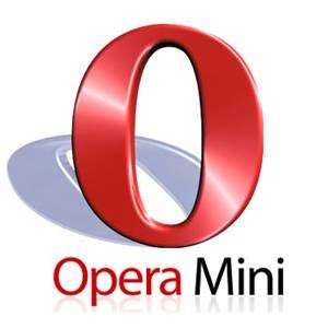 Use Internet in Rural Areas with Microemulator - Windows Guide