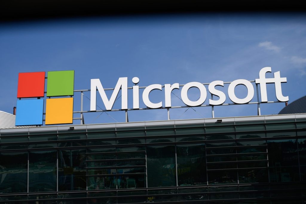 Microsoft Sues Group Over AI Service Abuse Tool
