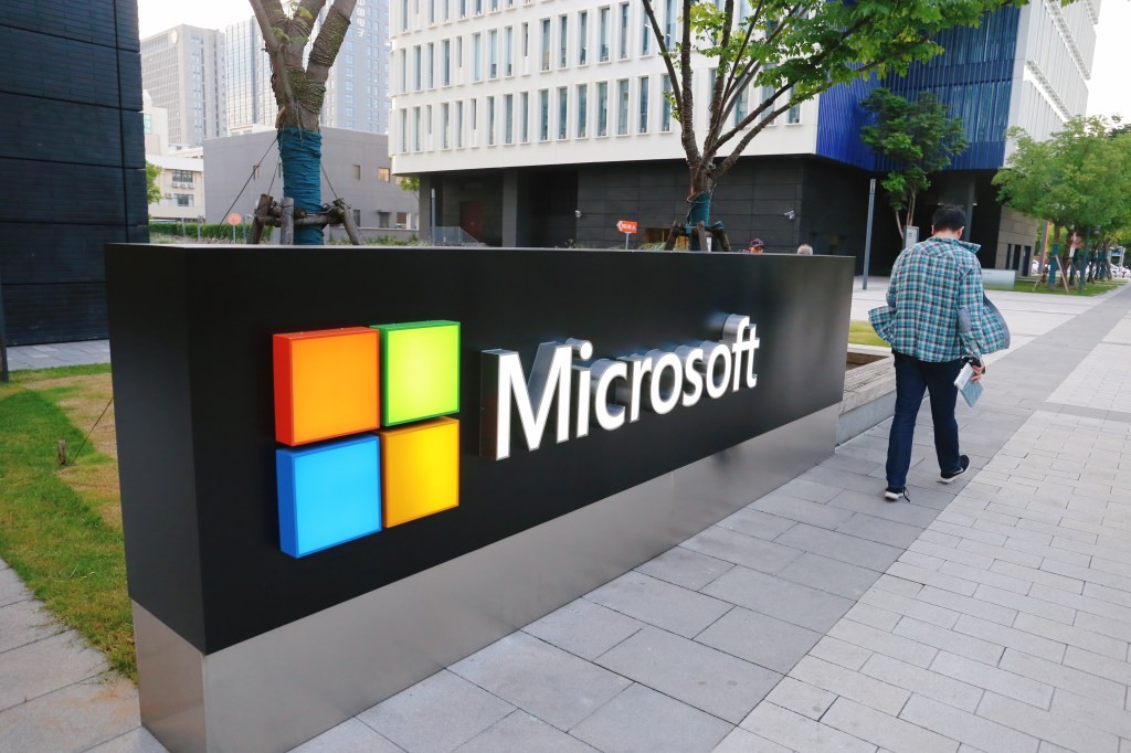 Microsoft Acquires Ally.io: OKR Startup Deal