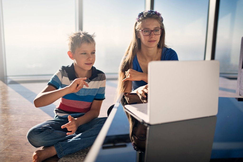 Microsoft Acquires TakeLessons: Expanding EdTech Footprint
