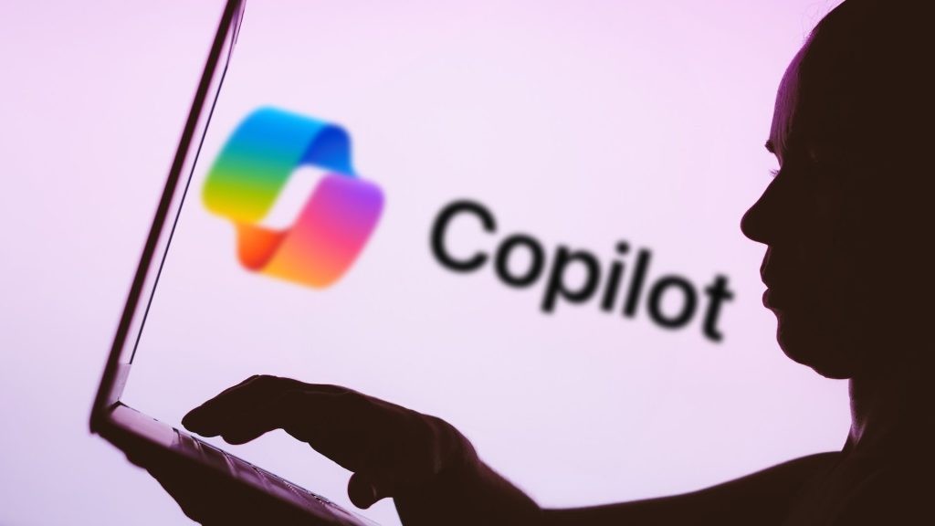 Microsoft Copilot Gains AI-Powered Research Tools