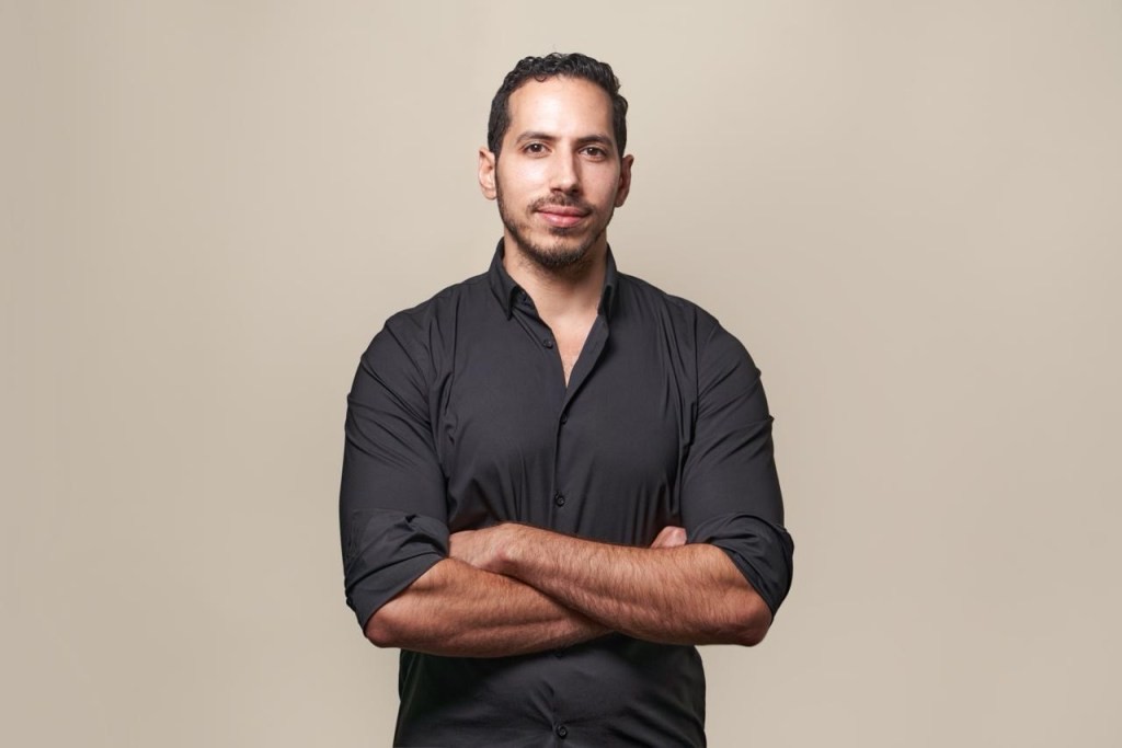 Munify Raises $3M to Serve Egyptian Diaspora | Fintech News