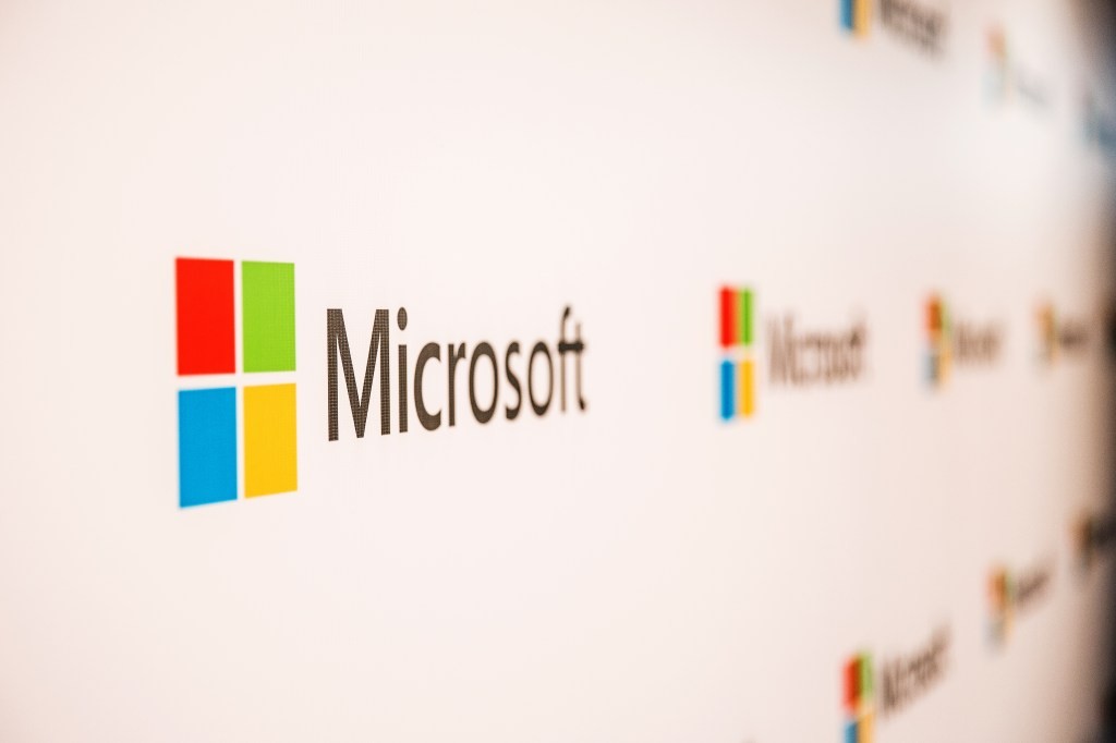 Microsoft Announces New Perpetual Release of Office