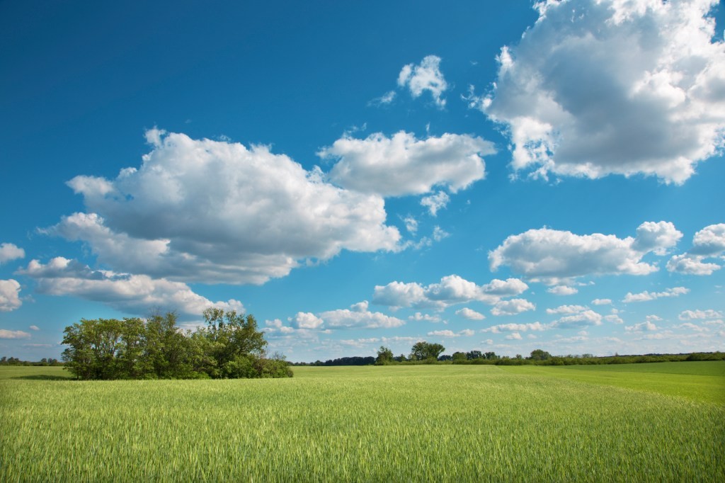 Microsoft Azure Hybrid and Multi-Cloud Expansion