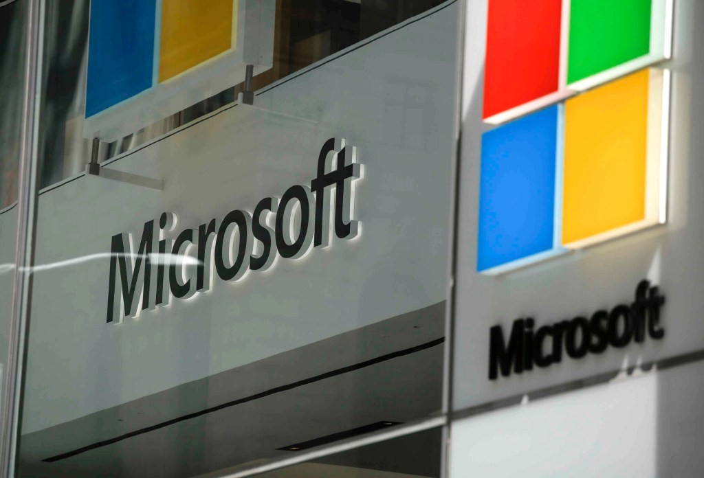 Azure Adds Managed Apache Cassandra | Microsoft Azure
