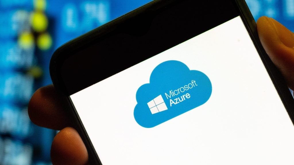 Microsoft Azure Outage: Impact on Xbox, 365, Minecraft & More