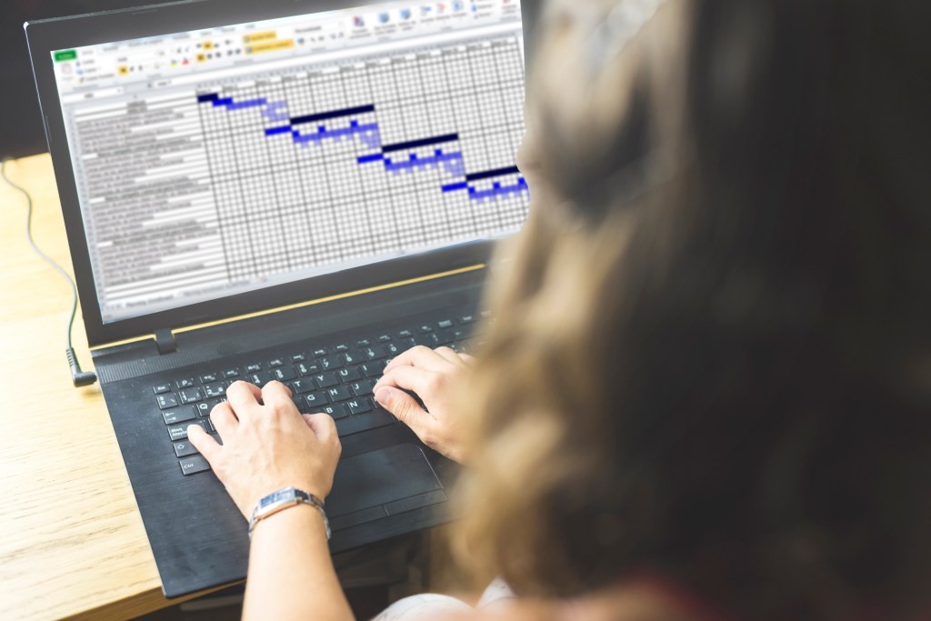 JavaScript in Excel: Microsoft's New Integration
