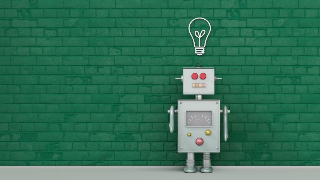 Microsoft Power Automate Process Mining - New Features