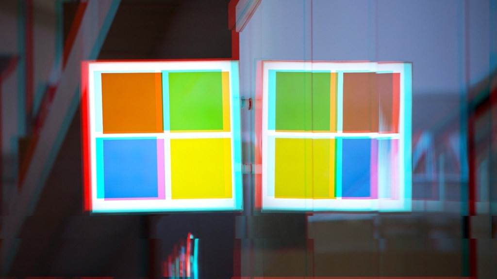Microsoft Brings OpenAI's Smallest Model to Windows