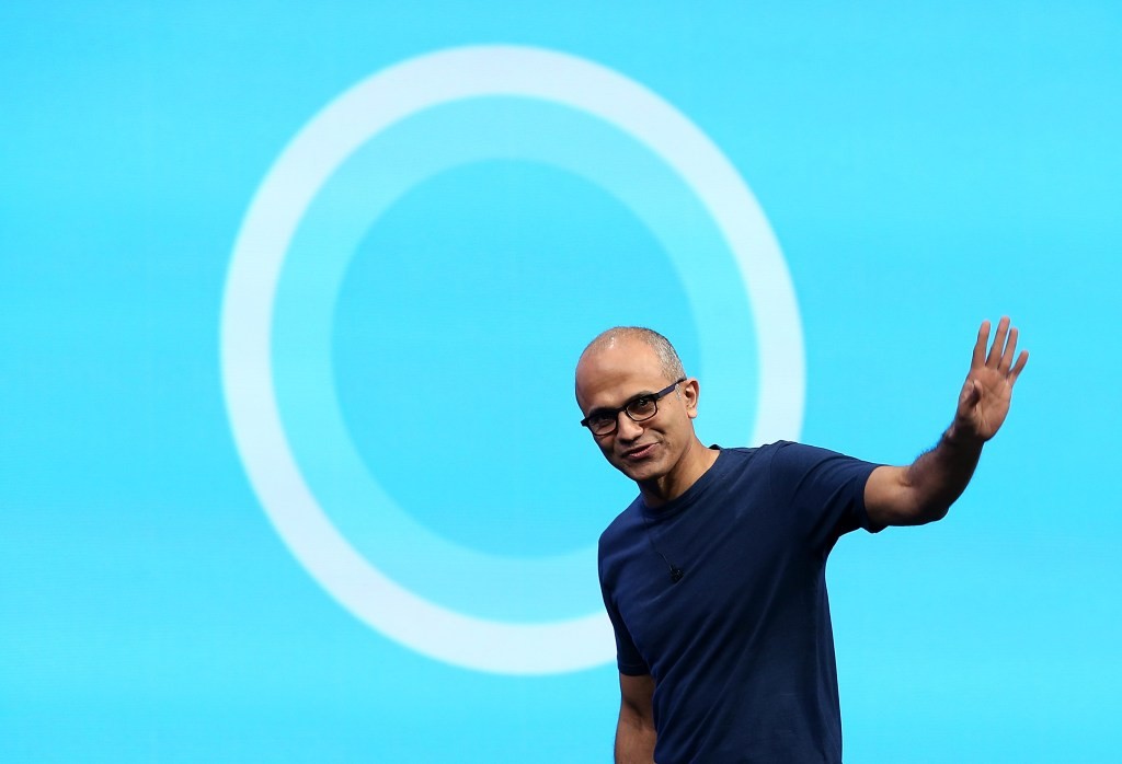 Microsoft Build 2025: Watch the Conference - Dates & Details