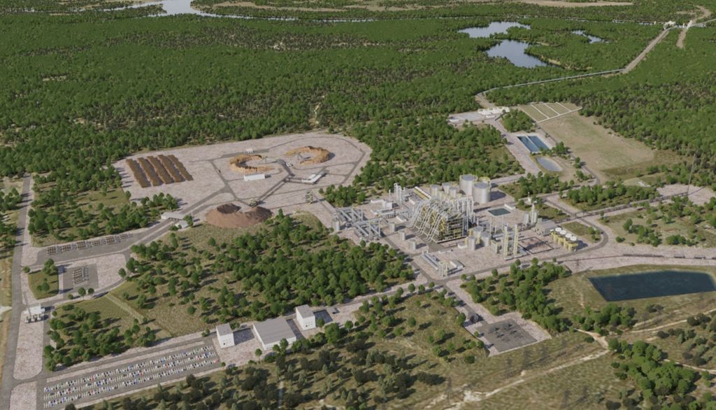 Microsoft Carbon Removal Purchase: 3.6 Million Metric Tons