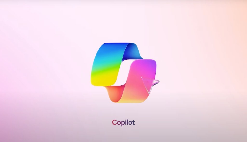 Microsoft Copilot: A Complete Guide to Microsoft's AI