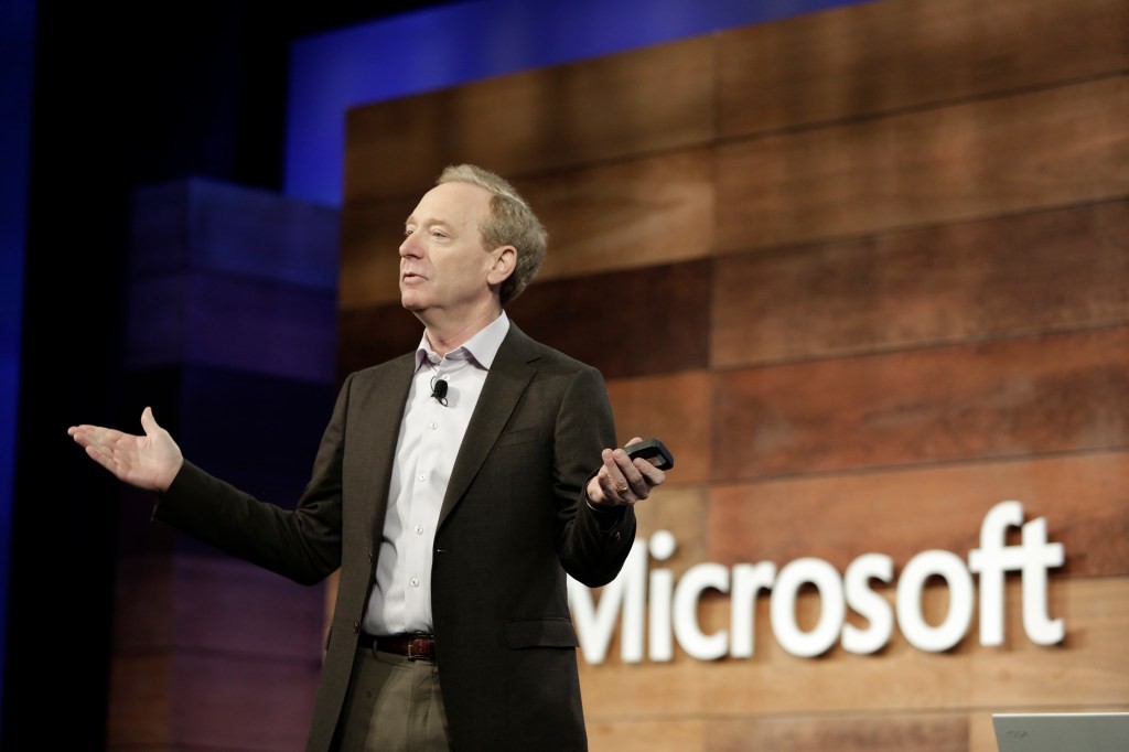 Microsoft Cuts Cloud Services to Israeli Military Unit - Surveillance Concerns