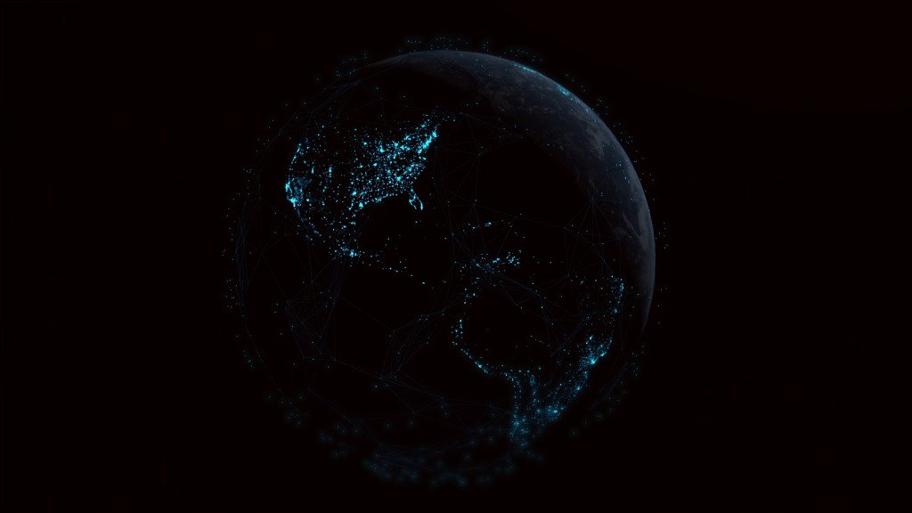 Microsoft Azure Space: New Services & SpaceX Starlink Partnership