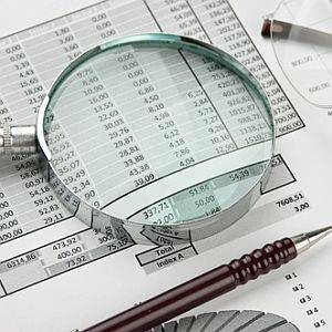 Manage Your Life with Microsoft Excel - A How-To Guide