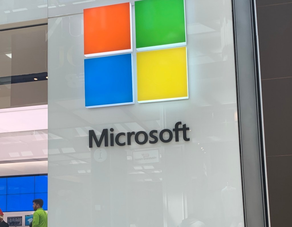 Microsoft to Acquire Nuance Communications for $19.7 Billion
