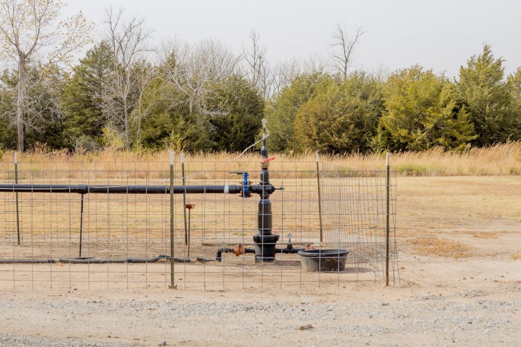 Microsoft Carbon Removal Deal: Vaulted Deep Xprize Startup