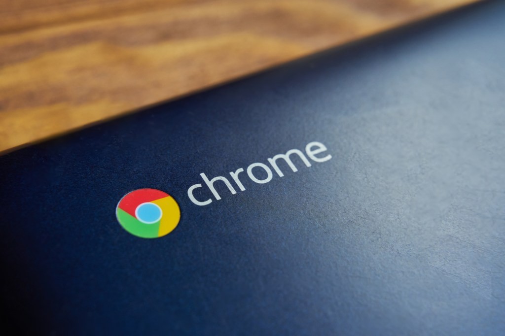 Microsoft Office Apps Discontinued for Chromebook - Web Versions to Replace
