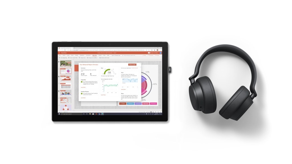 Microsoft Teams Accessories: Latest Updates & News