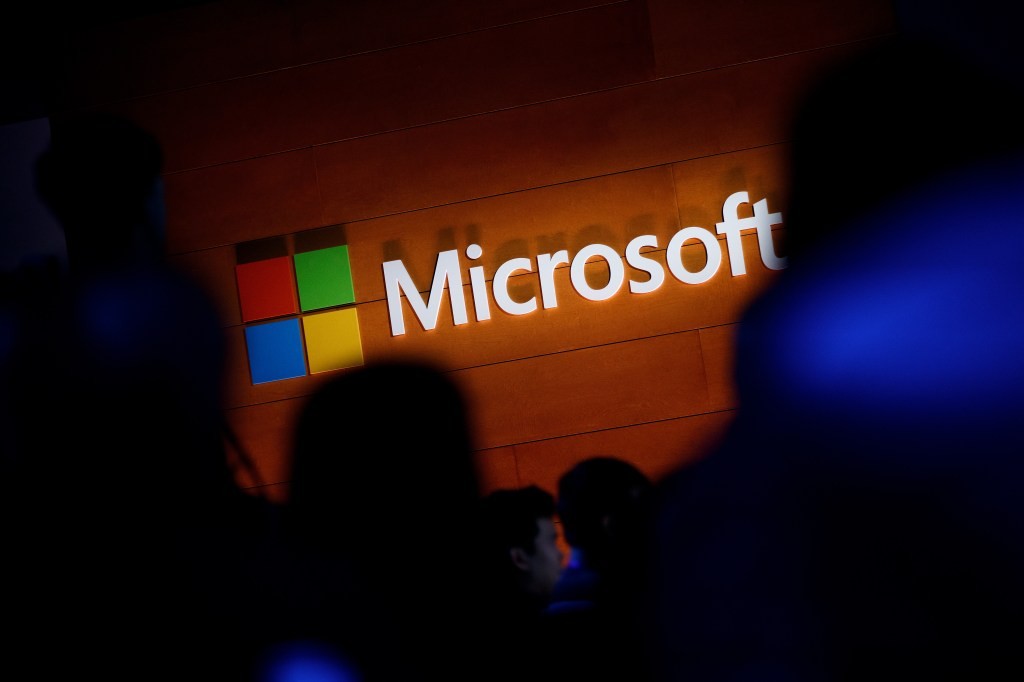 Microsoft Azure Purview: New Data Governance Service