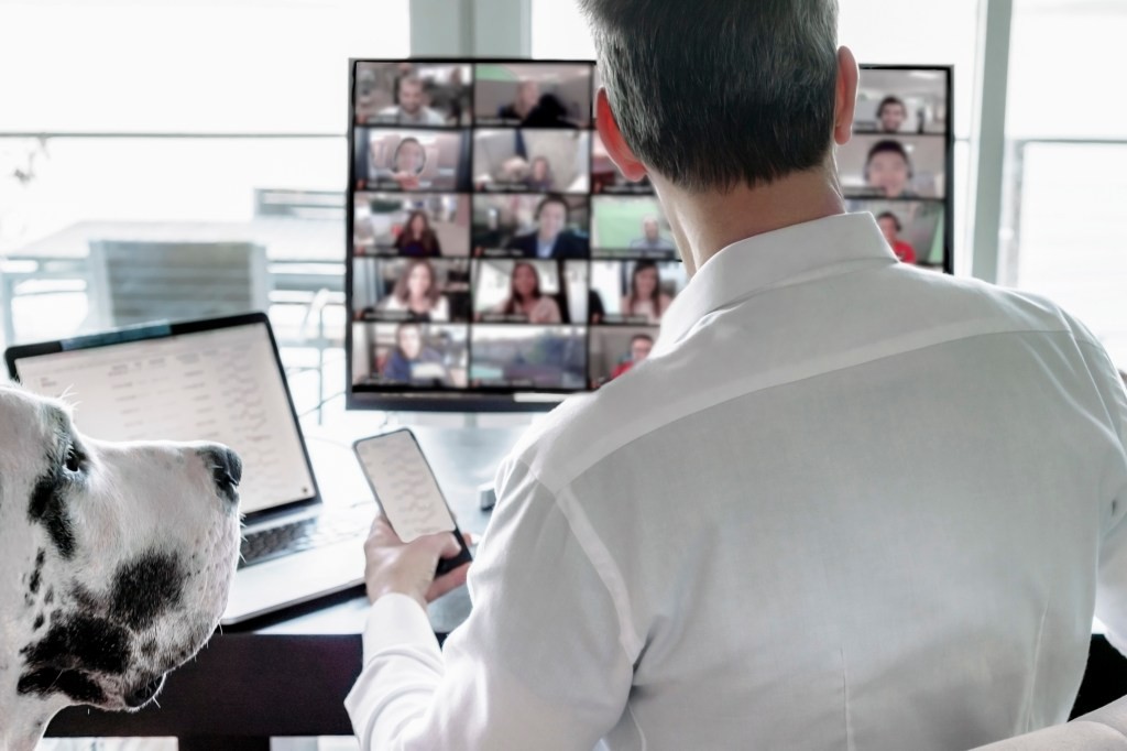 Microsoft Launches New Tools for Teams Developers