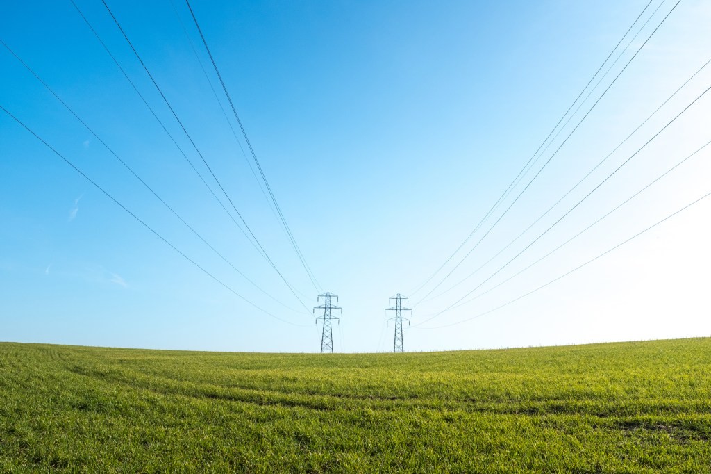 Microsoft Power Fx: New Open-Source Low-Code Language