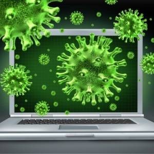 Microsoft Malware Removal Tool: Effectiveness & Review