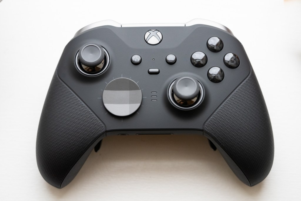 Microsoft Launches Accessibility Testing for PC & Xbox Games