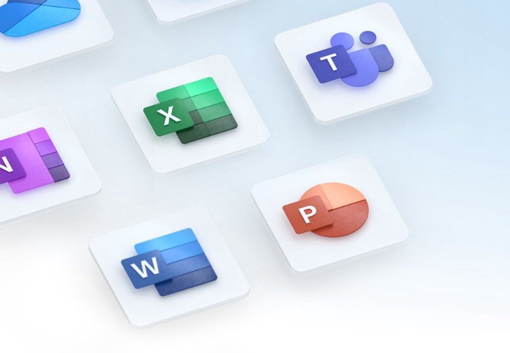 Microsoft Office 2021 Release Date Announced
