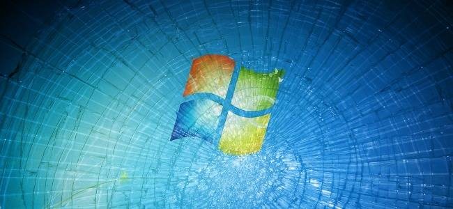 Microsoft Advises Uninstalling Windows 7 Update 2823324