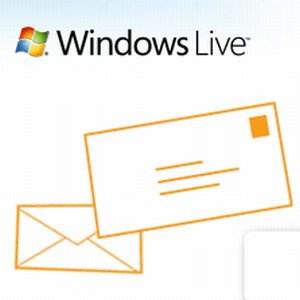 Microsoft Releases Hotmail Android App & Updates
