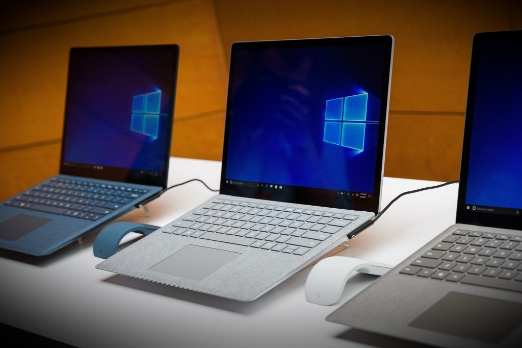 Microsoft Pluton: New Security Chip for PCs - Explained