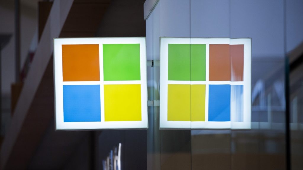 Azure Quantum Public Preview: Microsoft's Quantum Platform