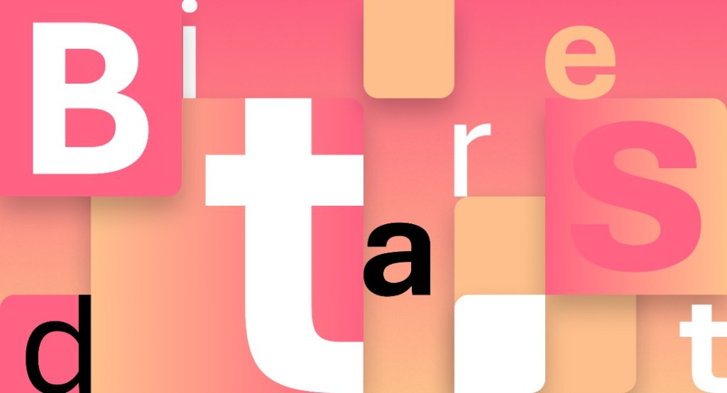 Microsoft's New Default Fonts: A Rating & Review