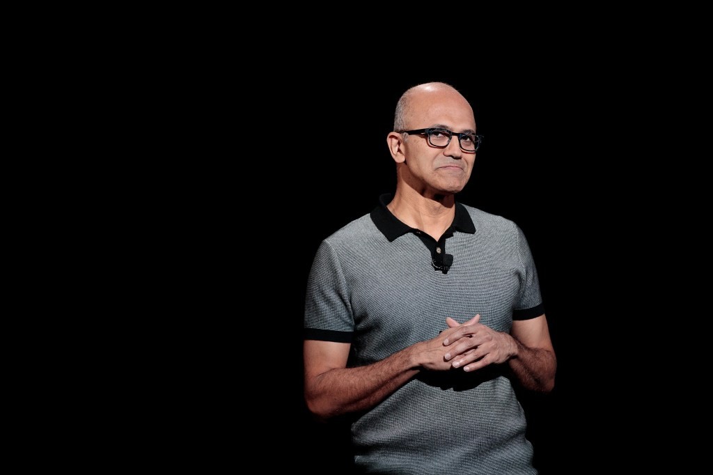 Microsoft and OpenAI Collaboration: Solving the Chip Shortage