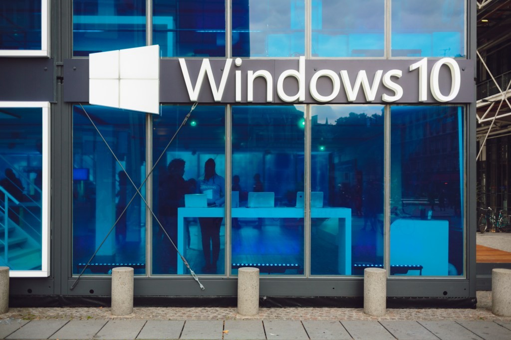 Power Automate Desktop is Now Free for Windows 10