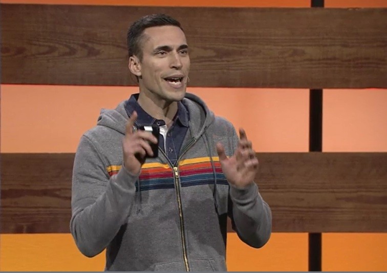 Microsoft's Cloud Transformation: A Corporate Evolution