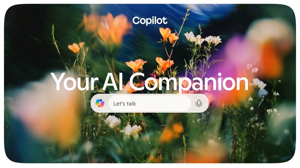 Microsoft Shares $500M in AI Savings After Layoffs