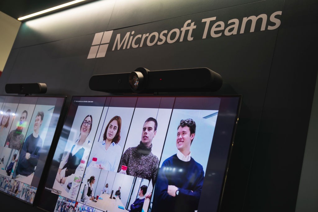 Microsoft Avoids EU Fine: Teams Unbundling Agreement